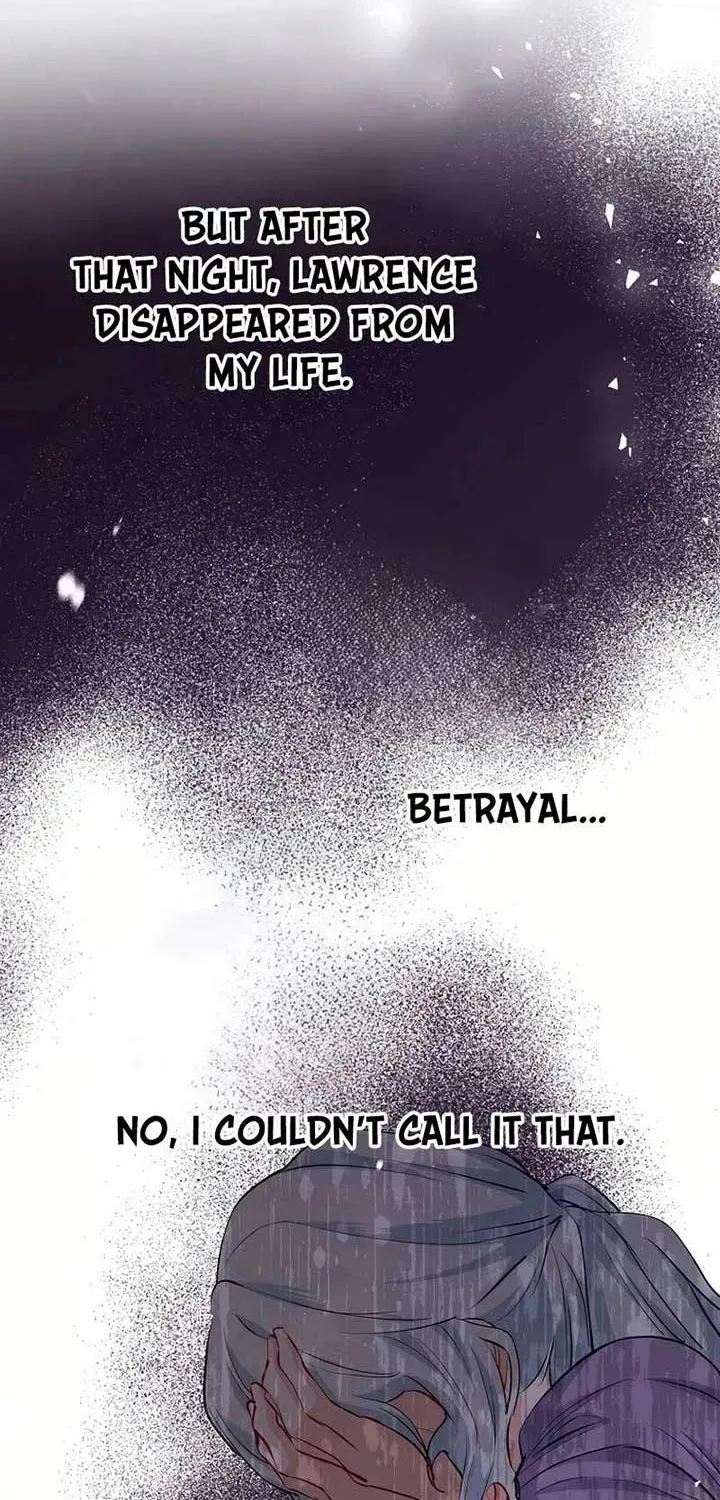 Akujo Alicia no Kyuukoku Recipe Chapter 19 page 19 - 