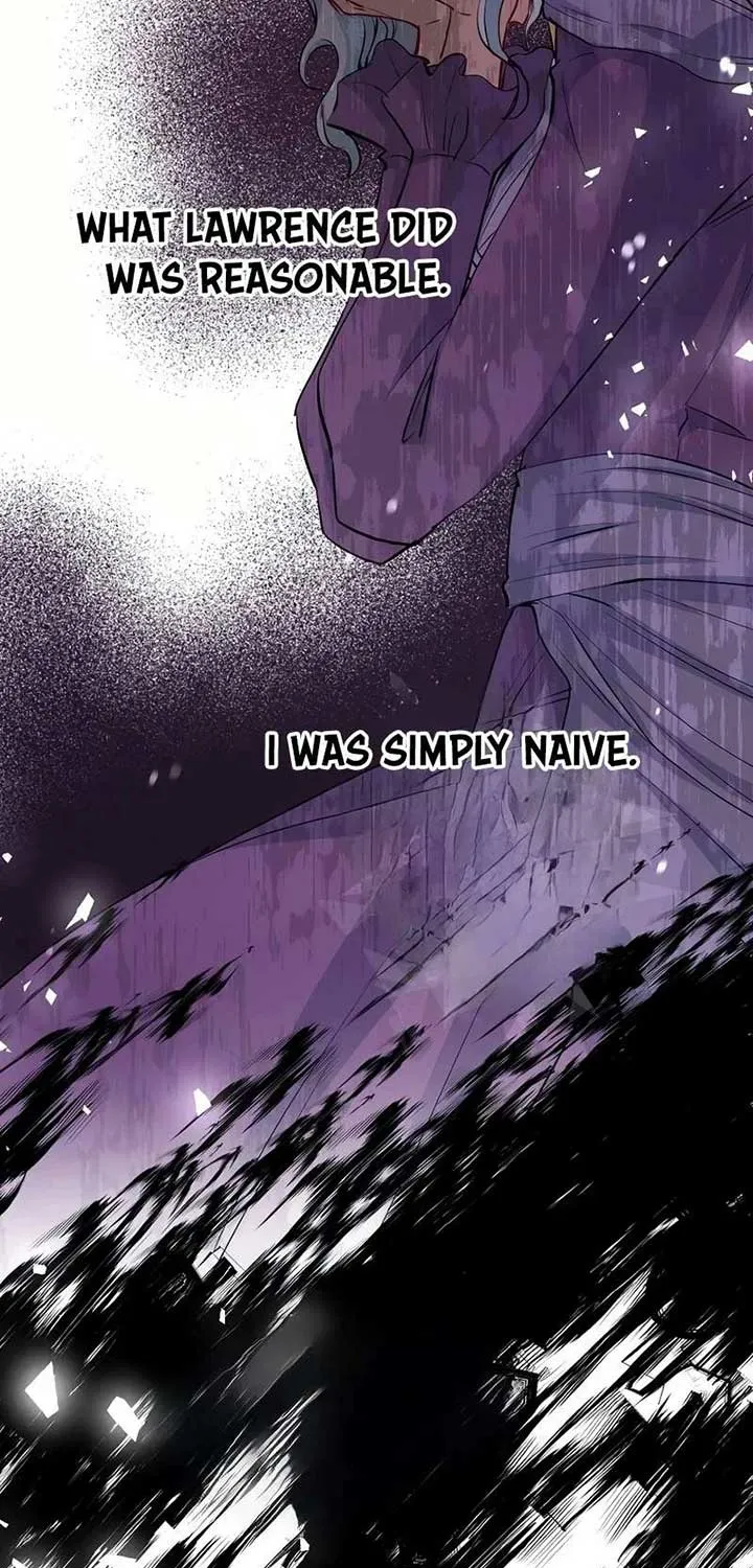 Akujo Alicia no Kyuukoku Recipe Chapter 19 page 20 - 