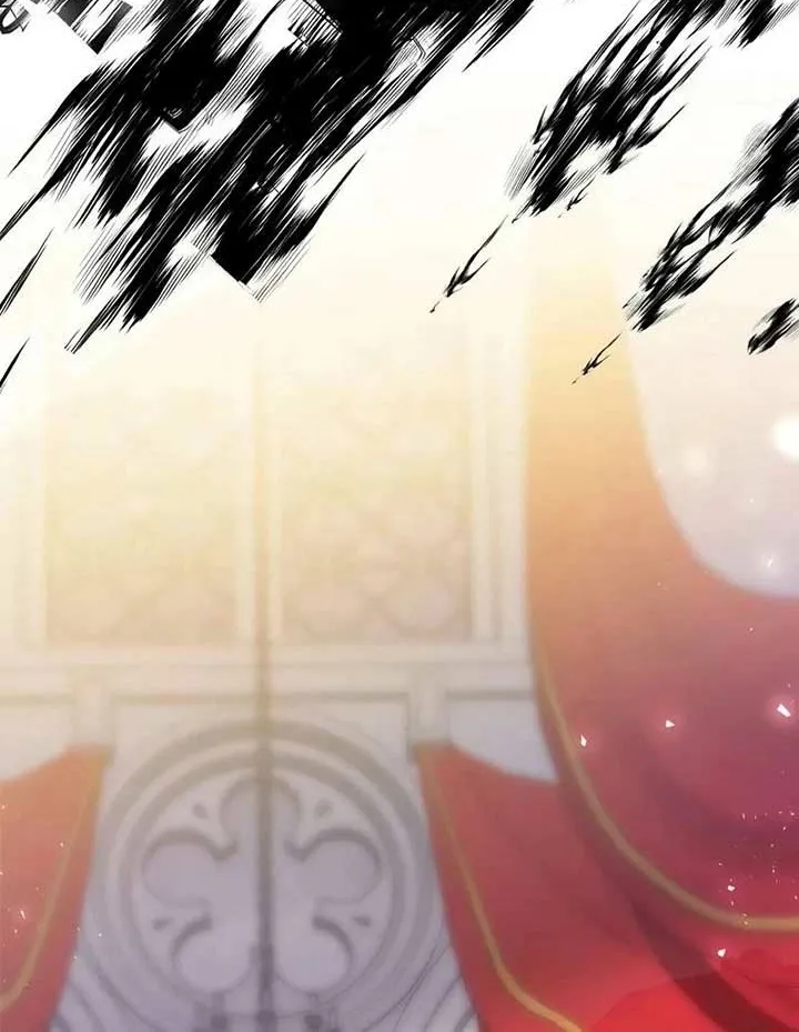 Akujo Alicia no Kyuukoku Recipe Chapter 19 page 21 - 