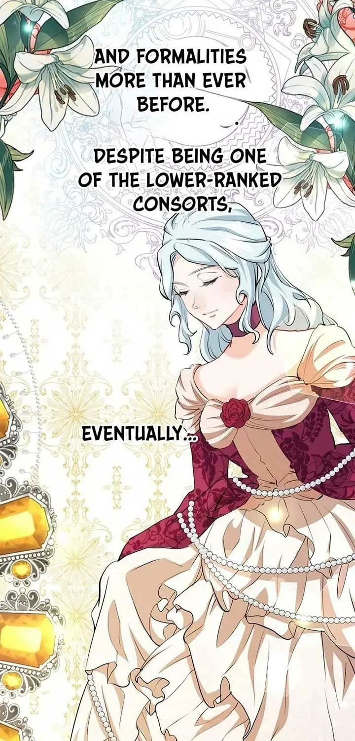 Akujo Alicia no Kyuukoku Recipe Chapter 19 page 24 - 