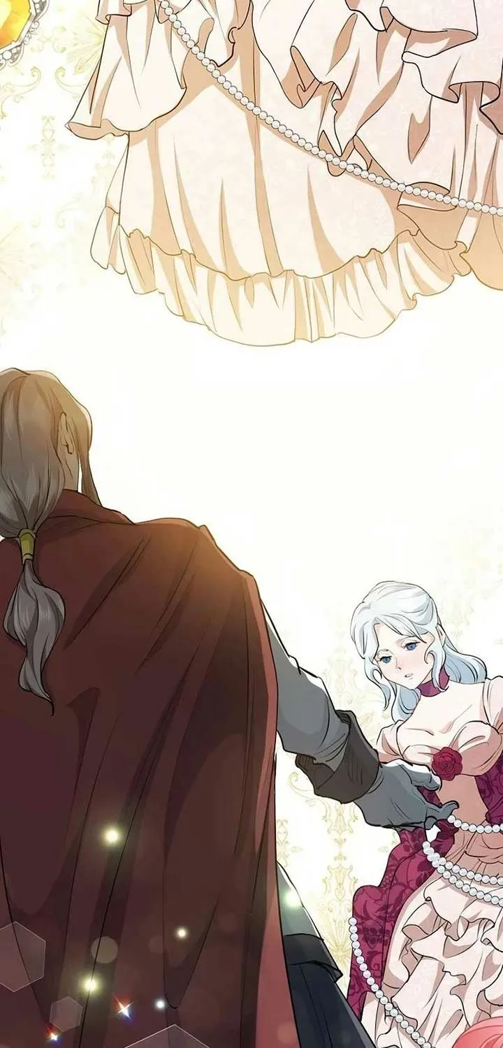 Akujo Alicia no Kyuukoku Recipe Chapter 19 page 25 - 