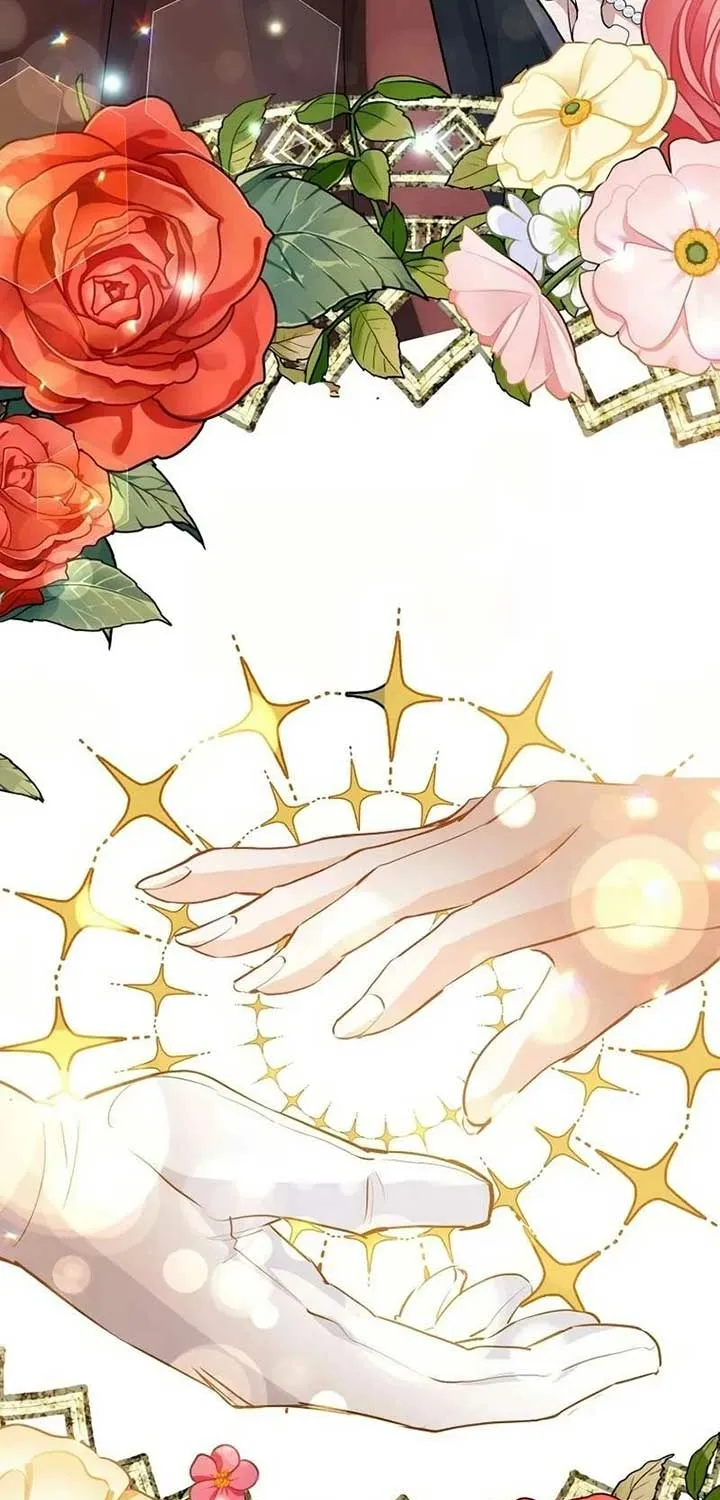 Akujo Alicia no Kyuukoku Recipe Chapter 19 page 26 - 