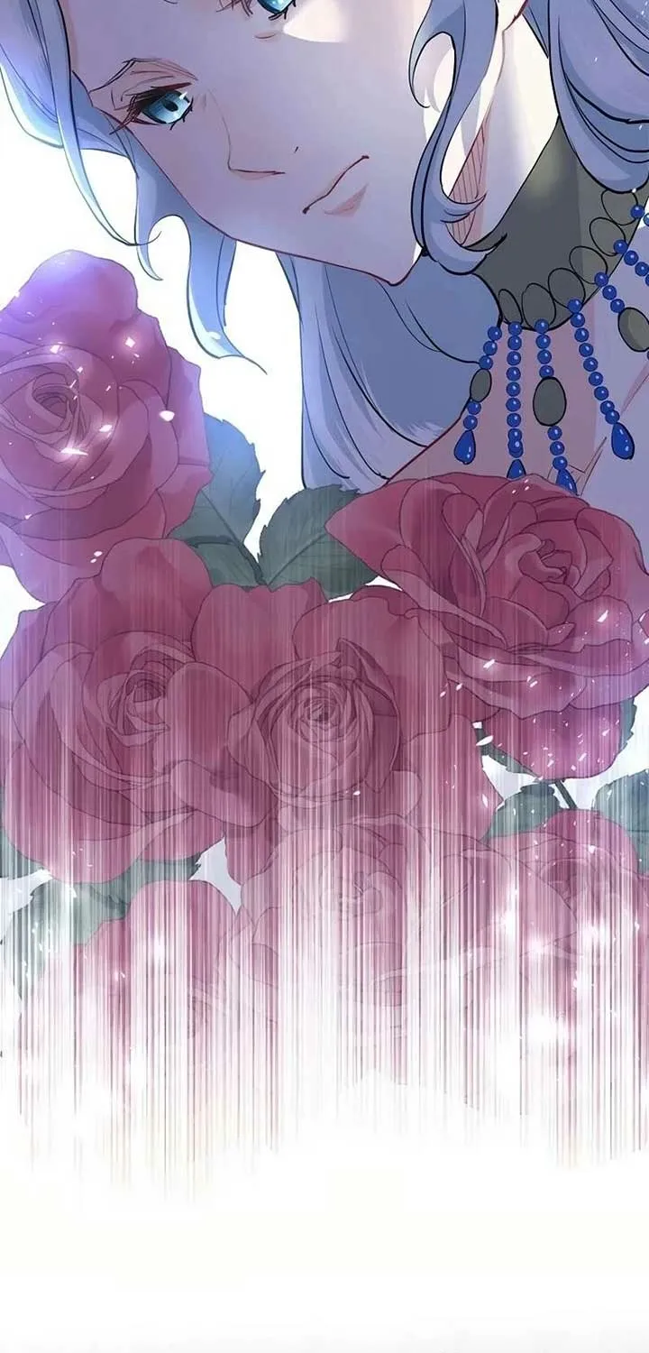 Akujo Alicia no Kyuukoku Recipe Chapter 19 page 5 - 