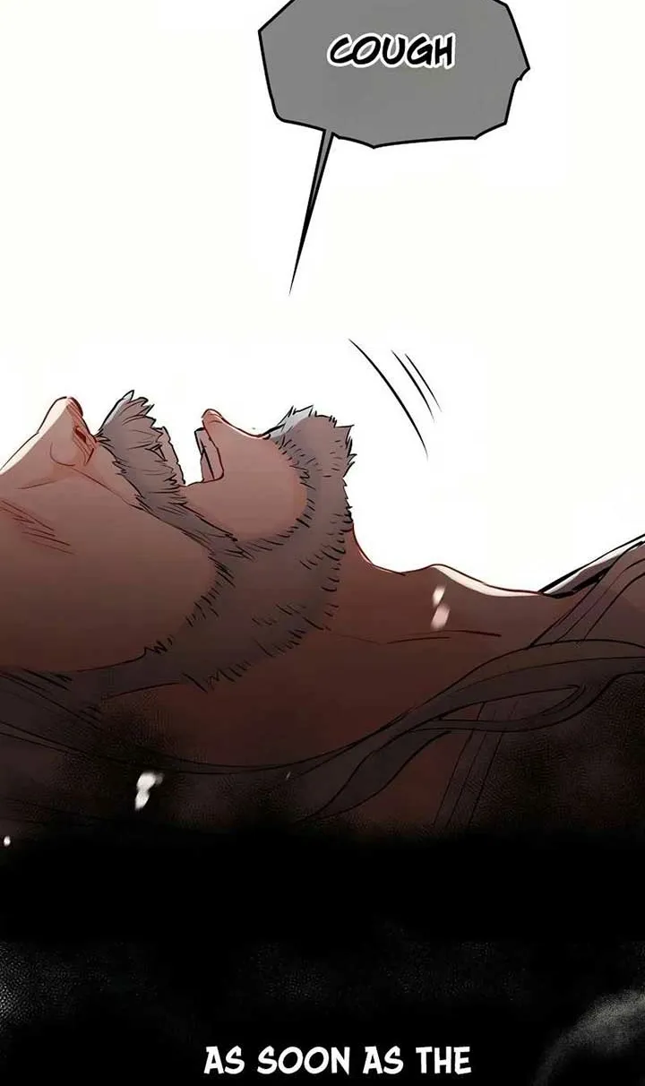 Akujo Alicia no Kyuukoku Recipe Chapter 19 page 45 - 