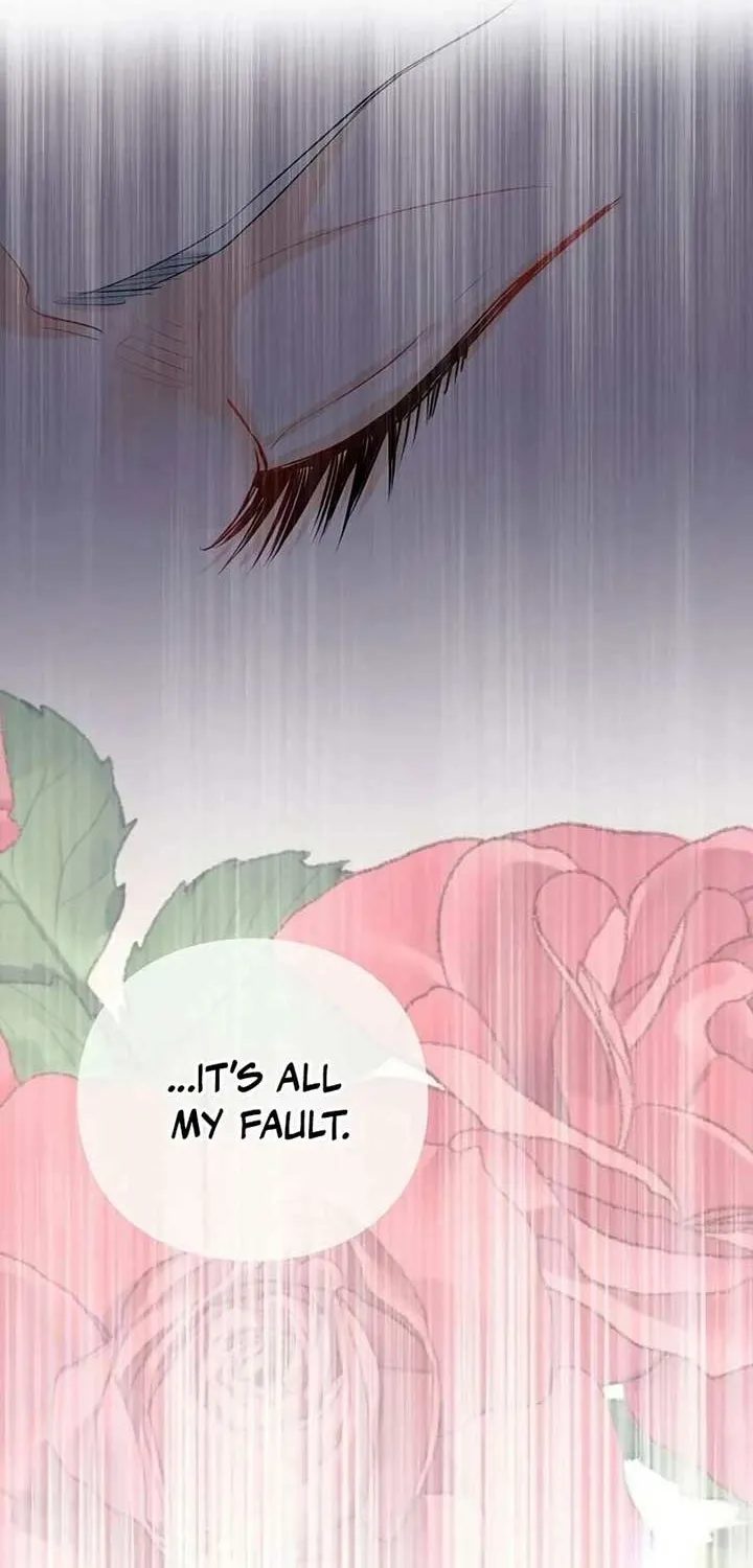 Akujo Alicia no Kyuukoku Recipe Chapter 19 page 6 - 