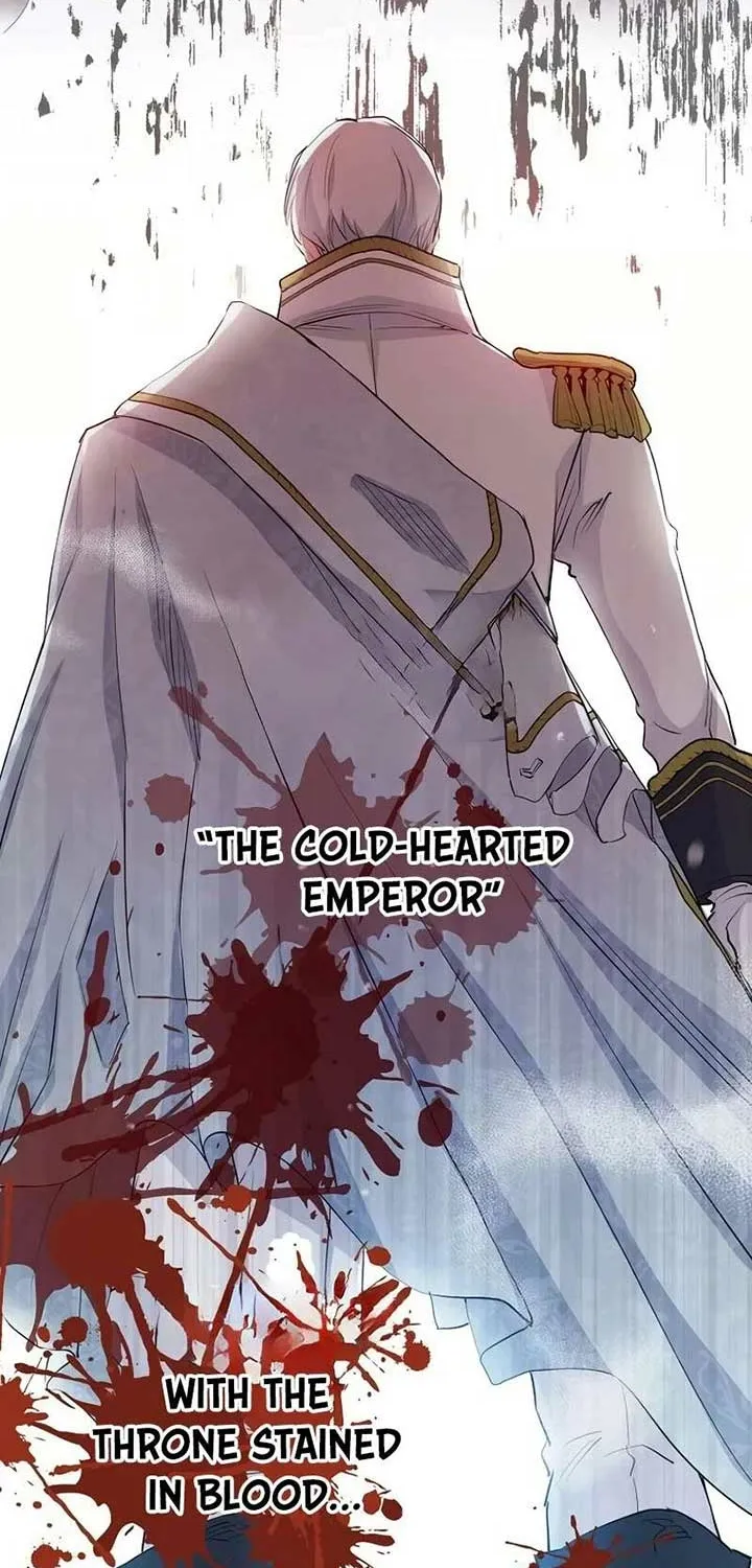 Akujo Alicia no Kyuukoku Recipe Chapter 19 page 53 - 