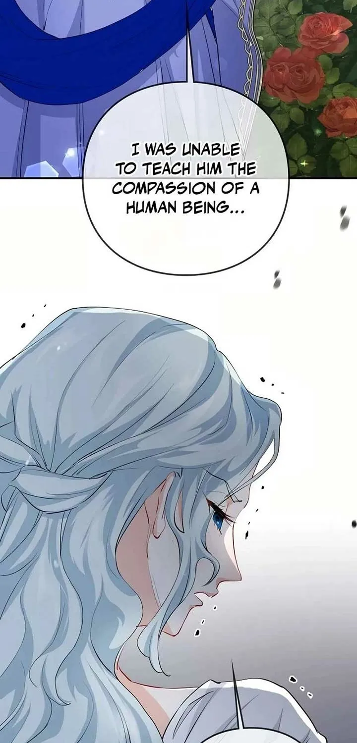 Akujo Alicia no Kyuukoku Recipe Chapter 19 page 59 - 