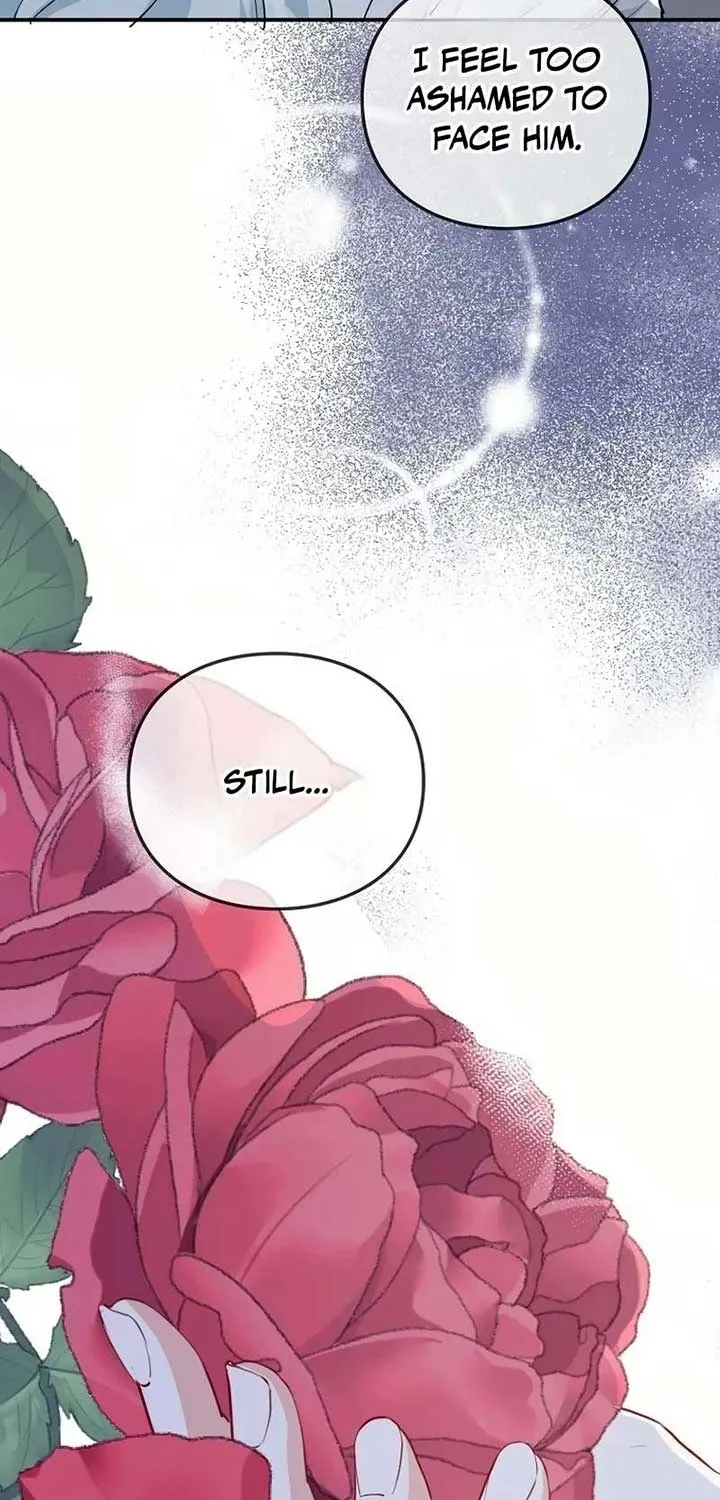 Akujo Alicia no Kyuukoku Recipe Chapter 19 page 60 - 