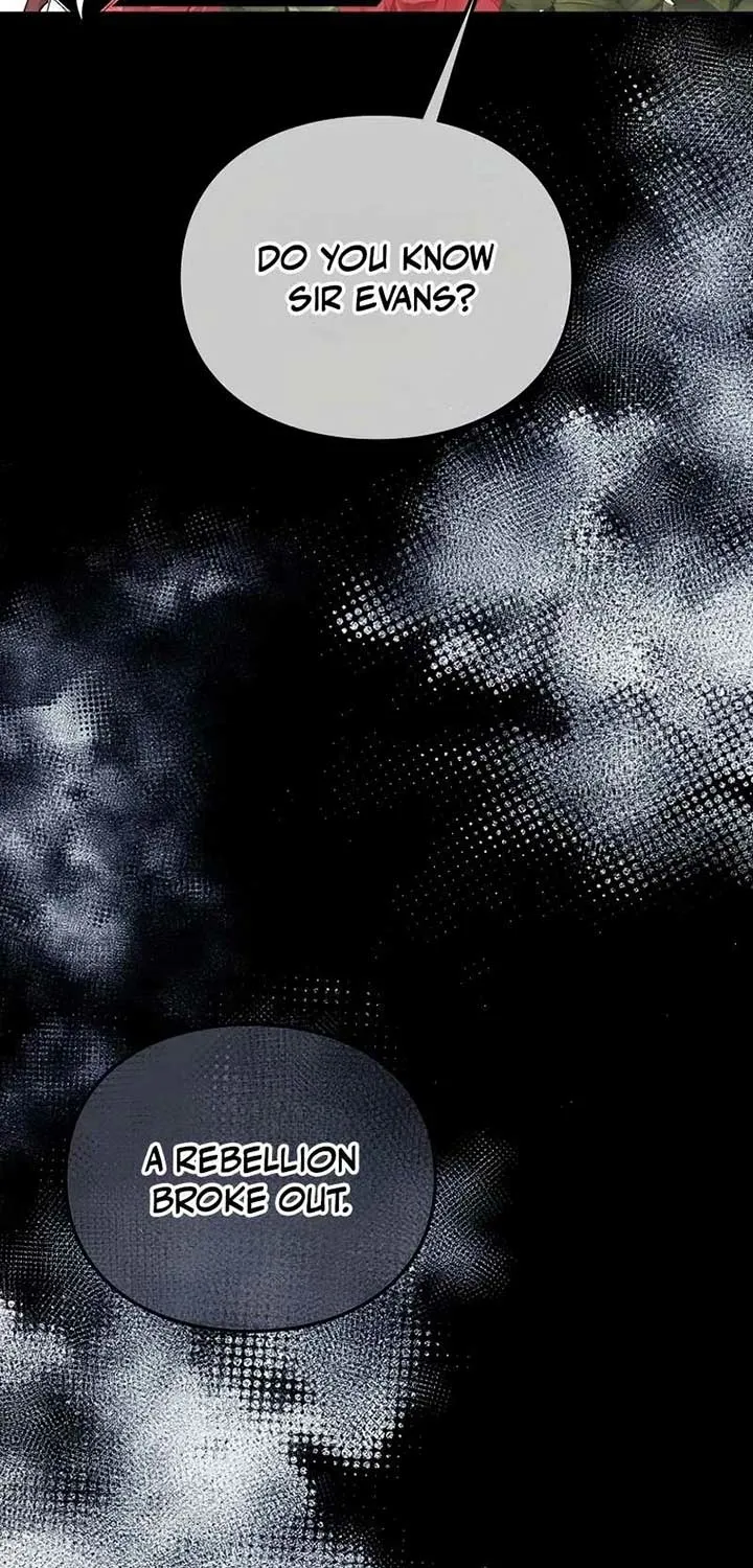 Akujo Alicia no Kyuukoku Recipe Chapter 19 page 66 - 