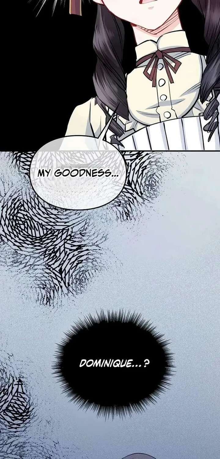 Akujo Alicia no Kyuukoku Recipe Chapter 19 page 68 - 