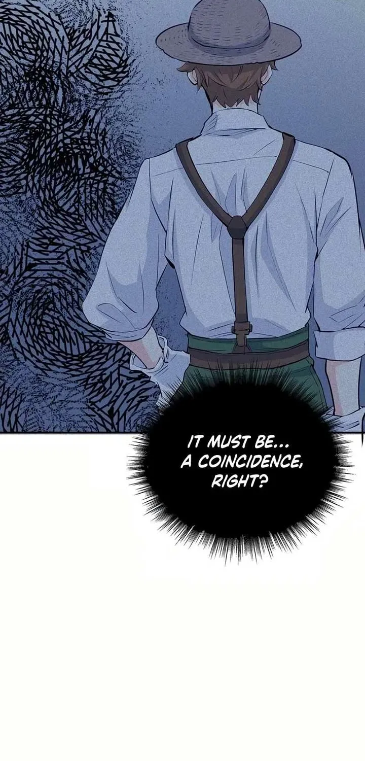 Akujo Alicia no Kyuukoku Recipe Chapter 19 page 69 - 