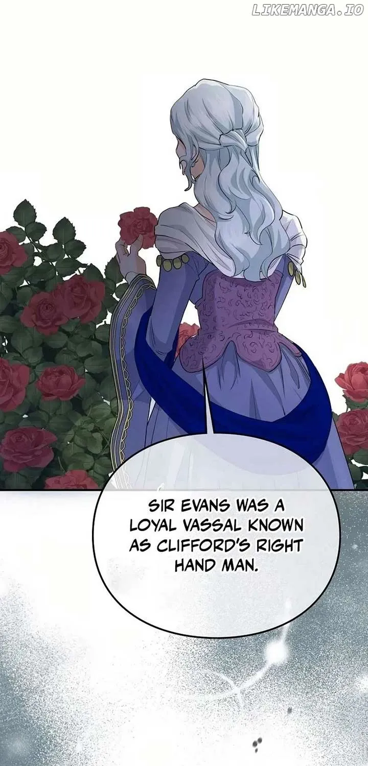 Akujo Alicia no Kyuukoku Recipe Chapter 19 page 70 - 
