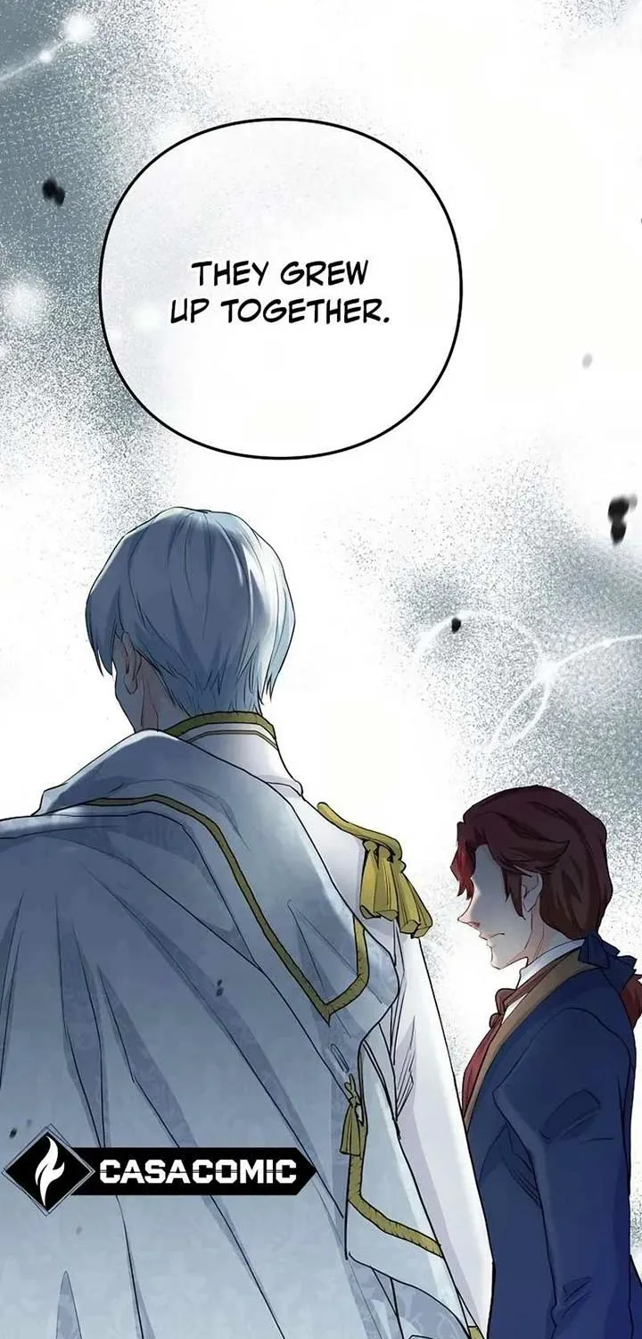 Akujo Alicia no Kyuukoku Recipe Chapter 19 page 71 - 