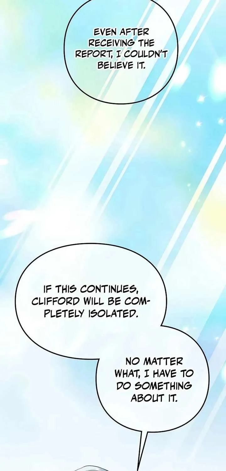 Akujo Alicia no Kyuukoku Recipe Chapter 19 page 74 - 