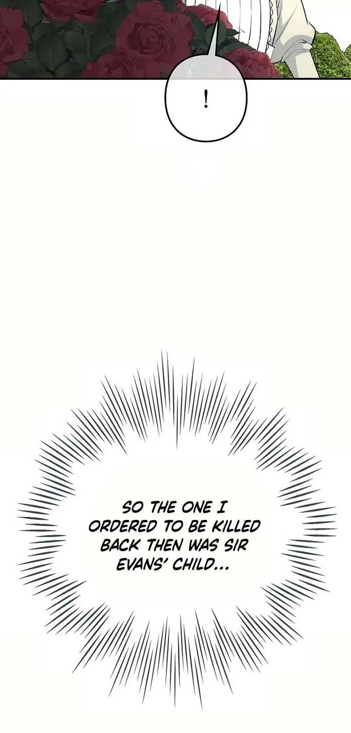 Akujo Alicia no Kyuukoku Recipe Chapter 19 page 77 - 