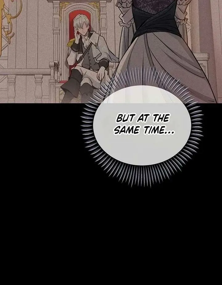 Akujo Alicia no Kyuukoku Recipe Chapter 19 page 81 - 