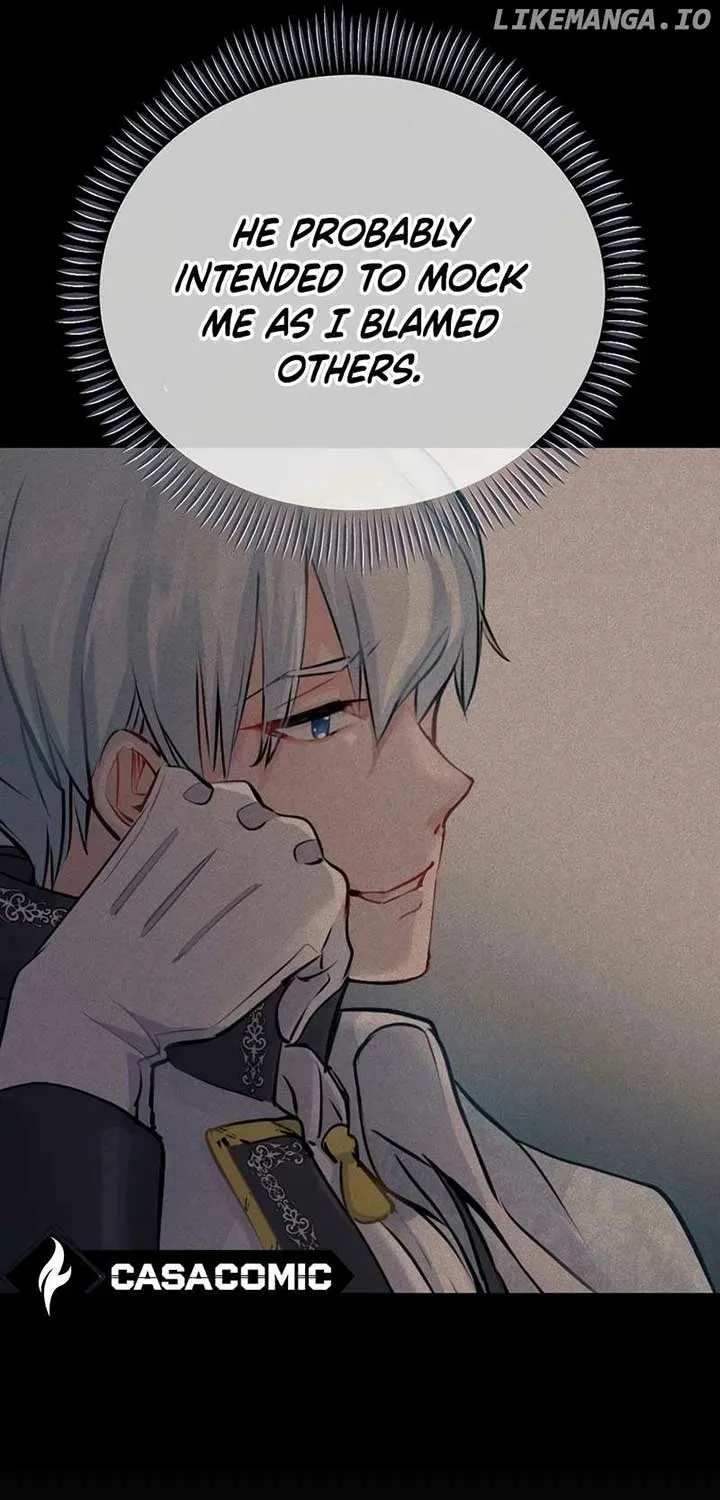 Akujo Alicia no Kyuukoku Recipe Chapter 19 page 82 - 