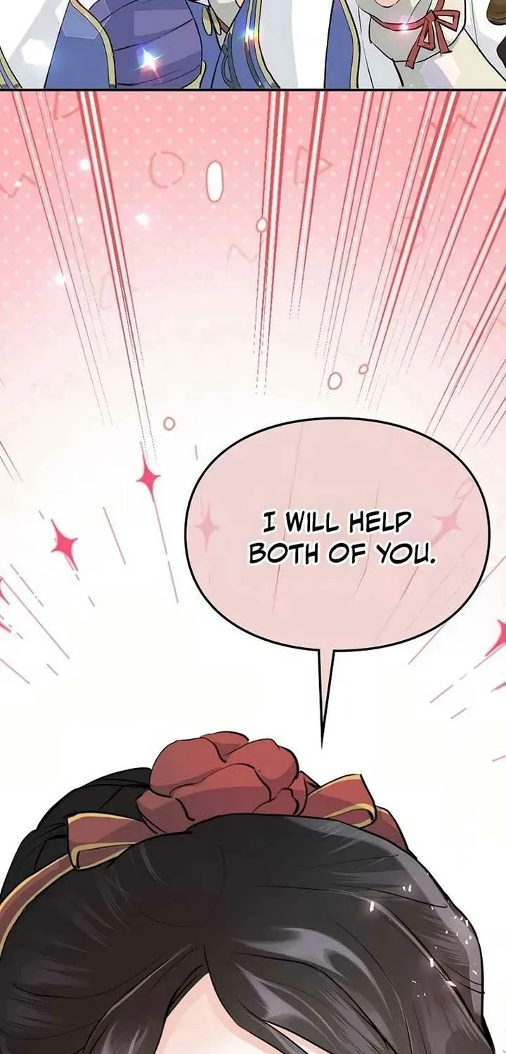 Akujo Alicia no Kyuukoku Recipe Chapter 19 page 90 - 