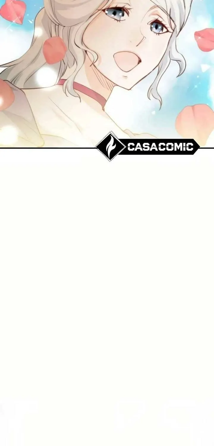Akujo Alicia no Kyuukoku Recipe Chapter 19 page 10 - 