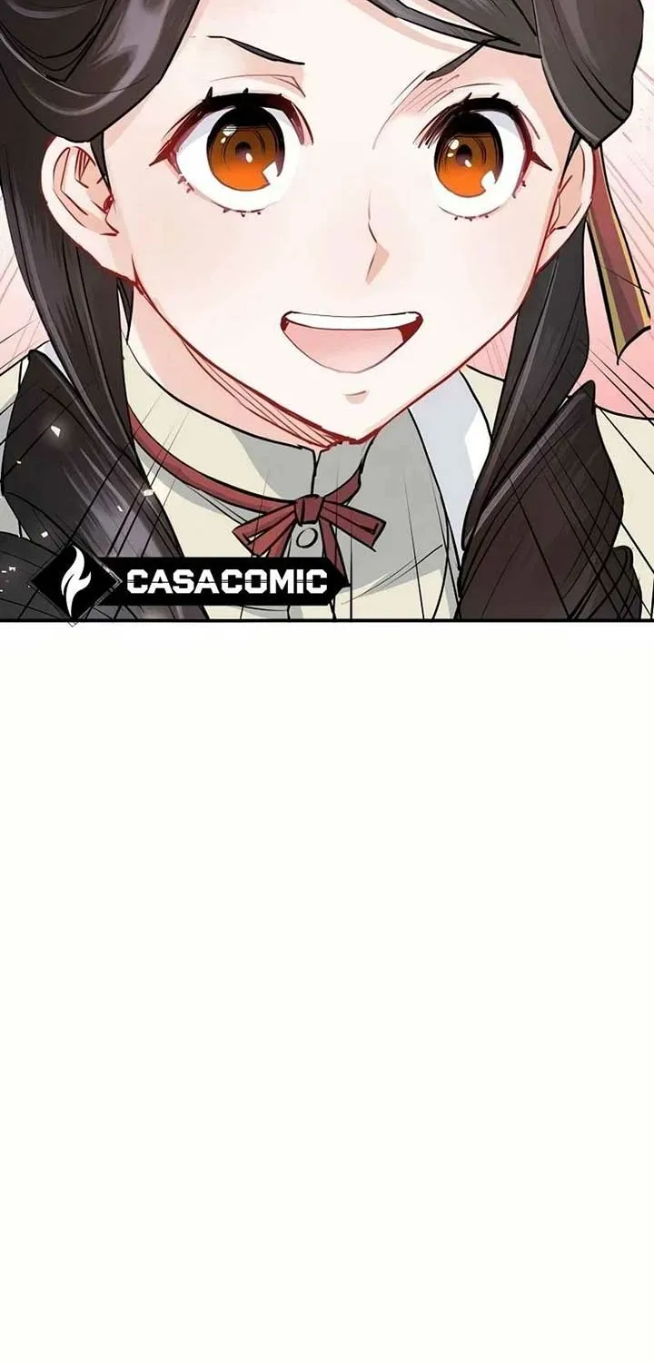 Akujo Alicia no Kyuukoku Recipe Chapter 19 page 91 - 