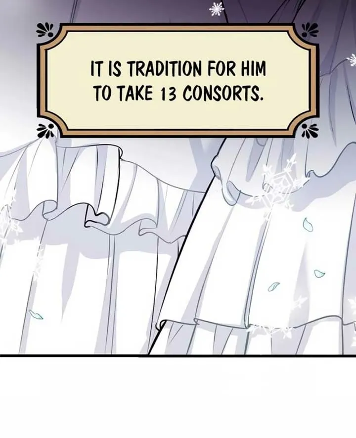 Akujo Alicia no Kyuukoku Recipe Chapter 2 page 12 - 