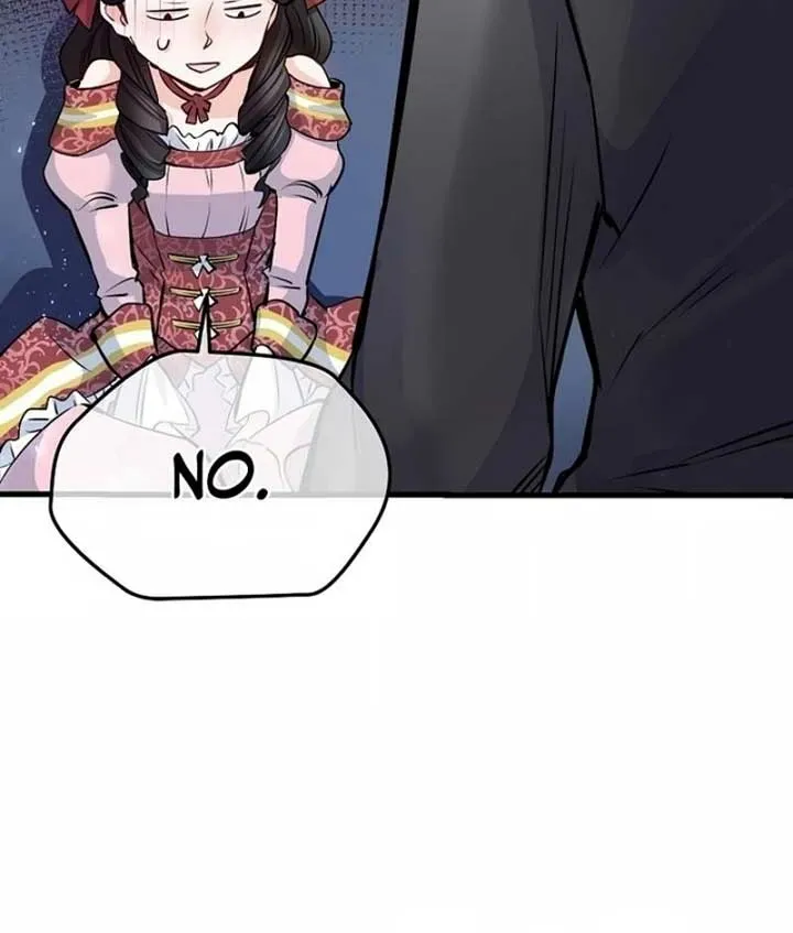 Akujo Alicia no Kyuukoku Recipe Chapter 2 page 24 - 