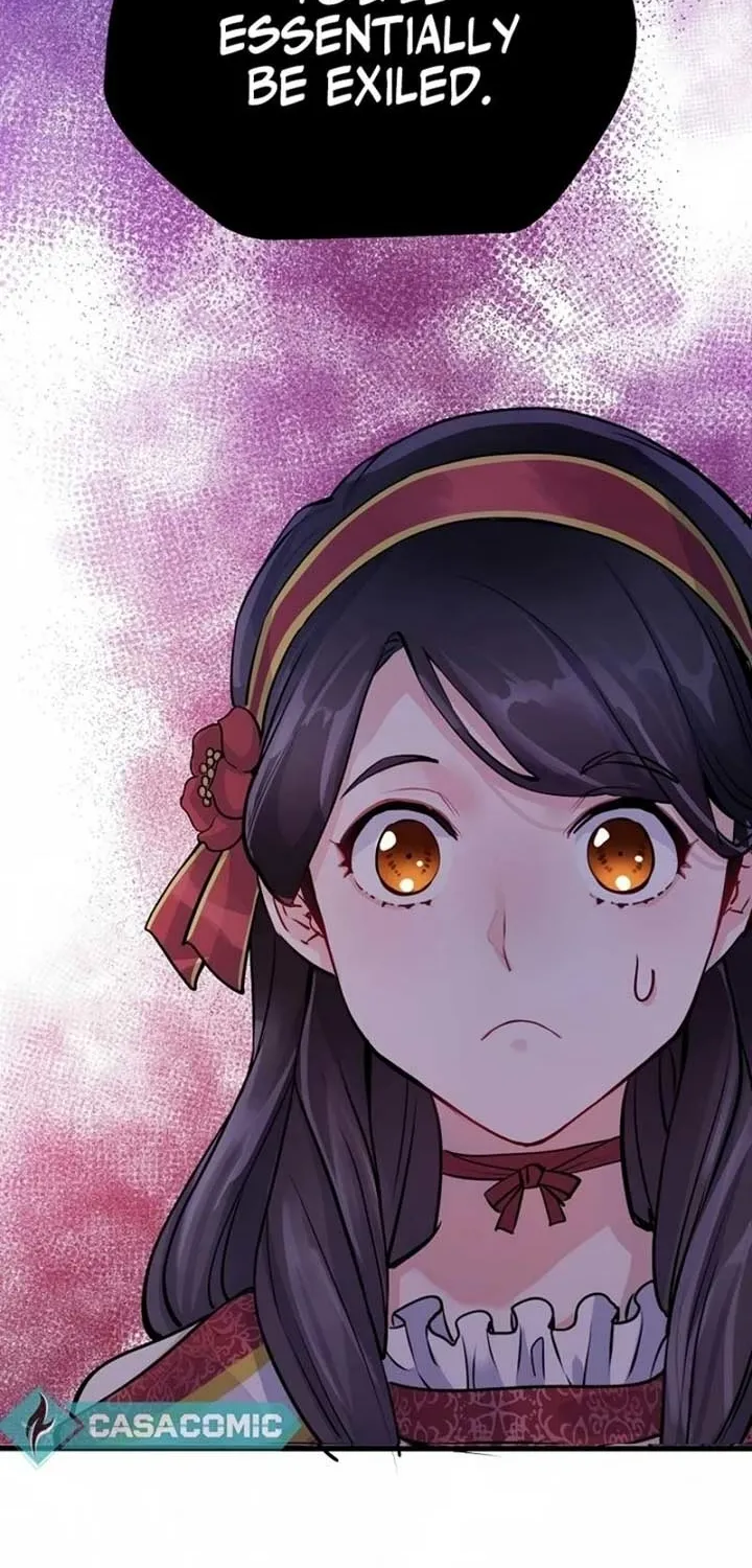 Akujo Alicia no Kyuukoku Recipe Chapter 2 page 26 - 