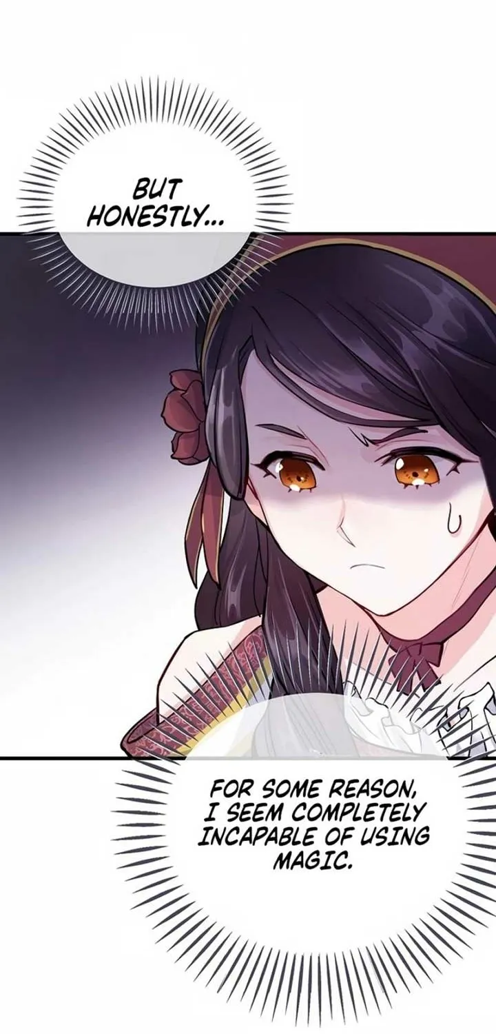 Akujo Alicia no Kyuukoku Recipe Chapter 2 page 29 - 