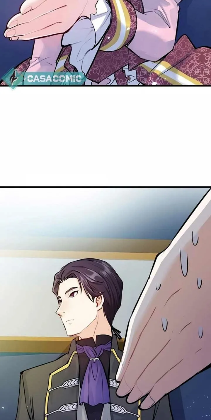 Akujo Alicia no Kyuukoku Recipe Chapter 2 page 36 - 