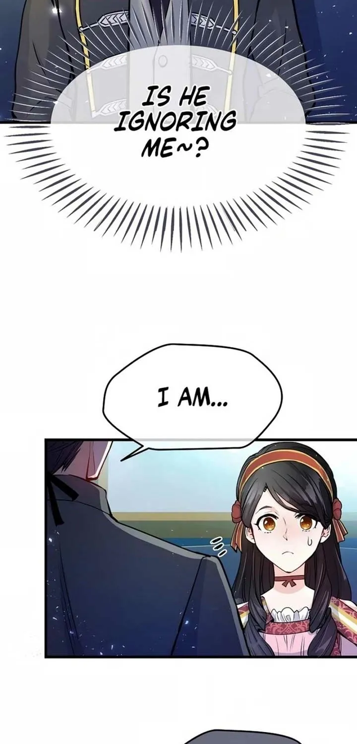 Akujo Alicia no Kyuukoku Recipe Chapter 2 page 37 - 