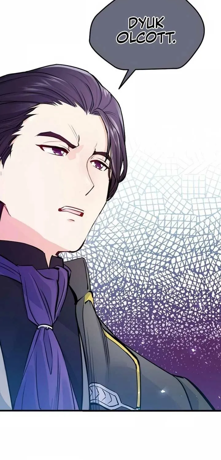 Akujo Alicia no Kyuukoku Recipe Chapter 2 page 38 - 
