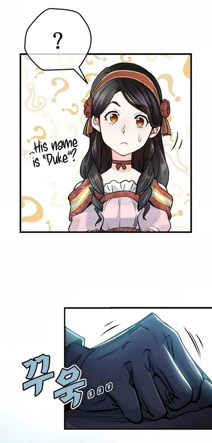 Akujo Alicia no Kyuukoku Recipe Chapter 2 page 39 - 
