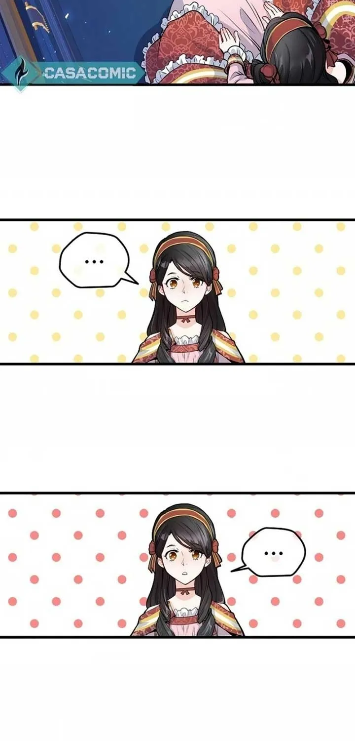 Akujo Alicia no Kyuukoku Recipe Chapter 2 page 43 - 