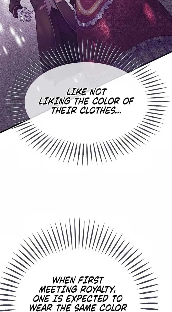 Akujo Alicia no Kyuukoku Recipe Chapter 2 page 46 - 