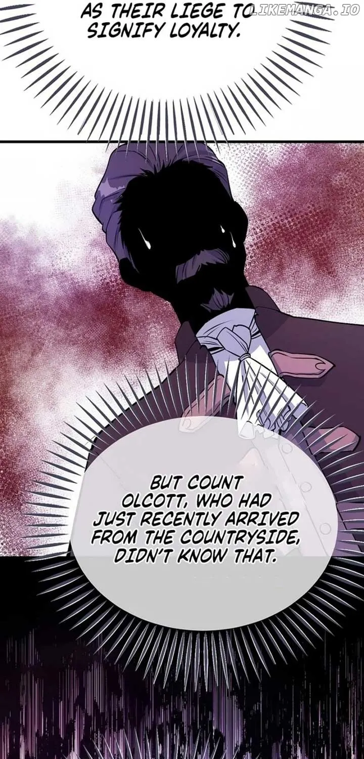 Akujo Alicia no Kyuukoku Recipe Chapter 2 page 47 - 