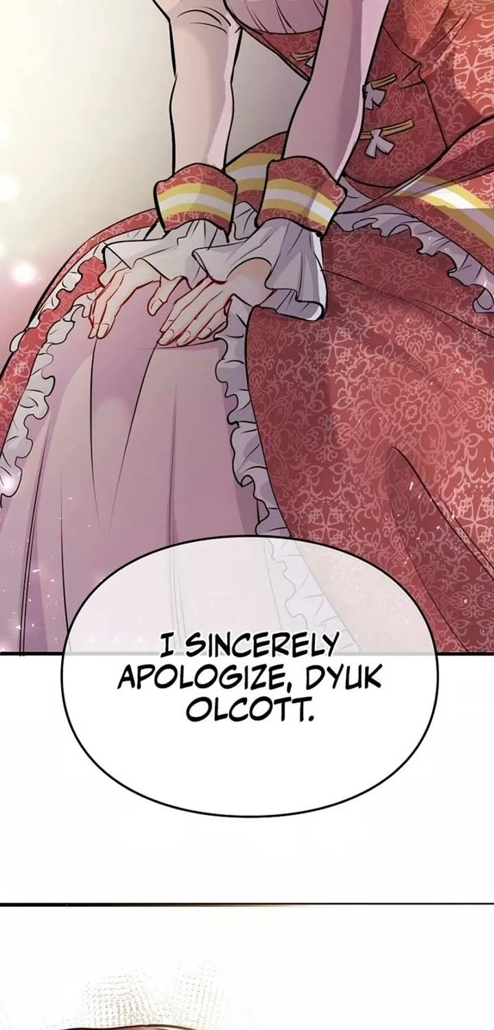 Akujo Alicia no Kyuukoku Recipe Chapter 2 page 50 - 