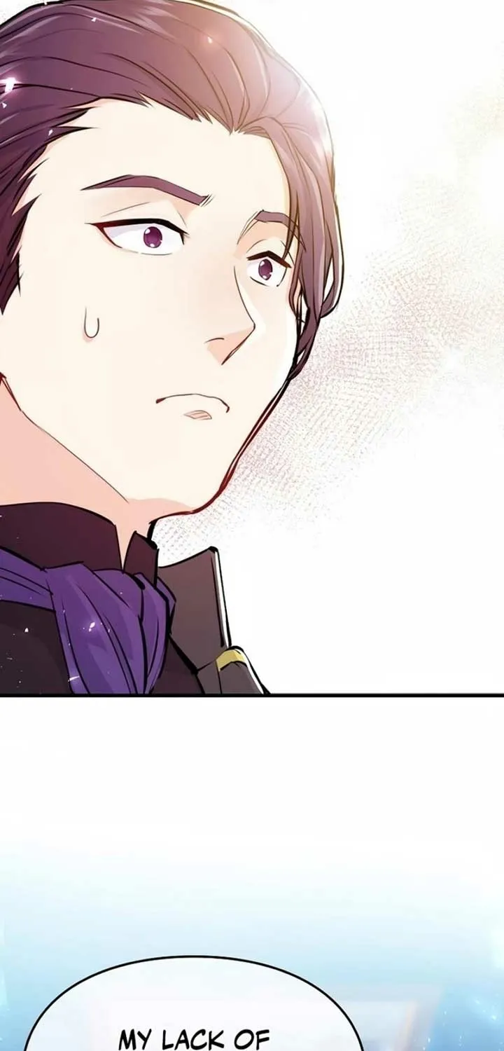 Akujo Alicia no Kyuukoku Recipe Chapter 2 page 51 - 