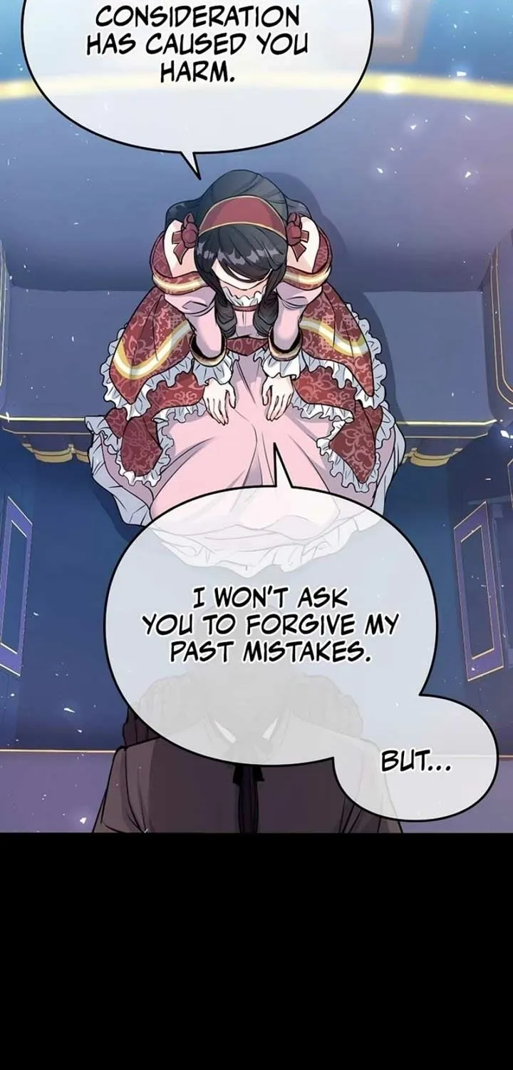 Akujo Alicia no Kyuukoku Recipe Chapter 2 page 52 - 