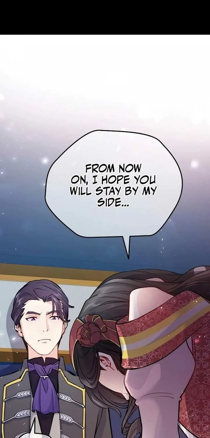 Akujo Alicia no Kyuukoku Recipe Chapter 2 page 53 - 