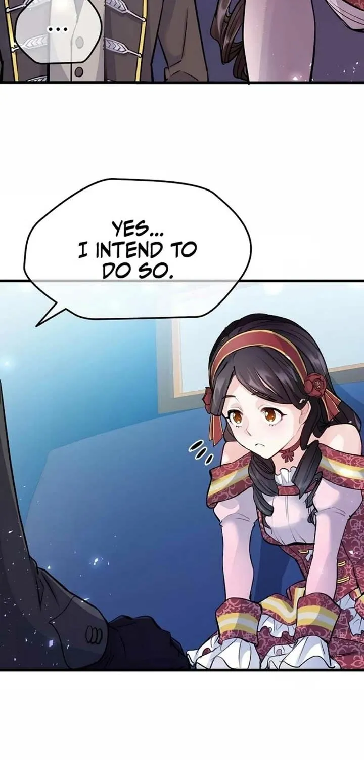 Akujo Alicia no Kyuukoku Recipe Chapter 2 page 54 - 