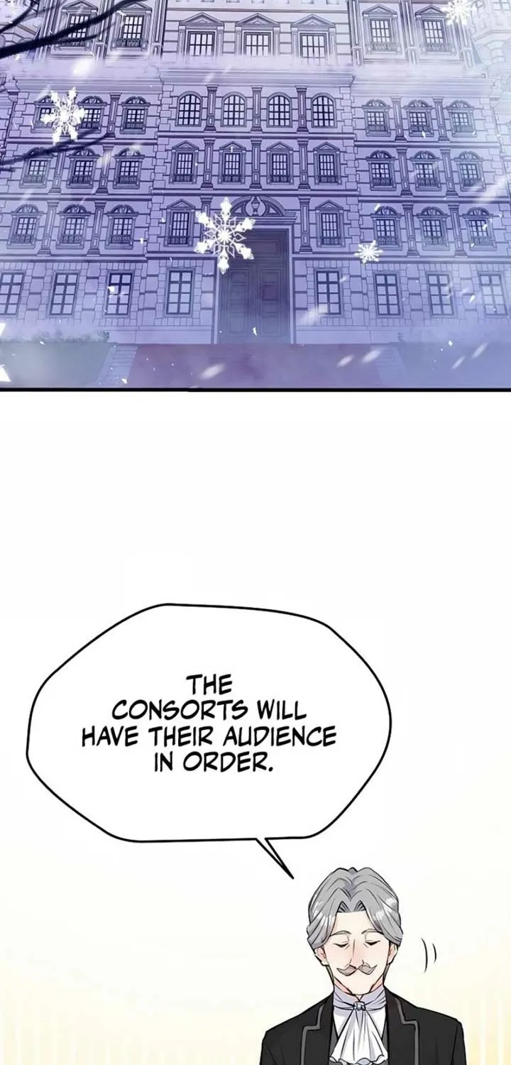 Akujo Alicia no Kyuukoku Recipe Chapter 2 page 60 - 