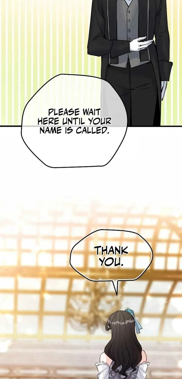 Akujo Alicia no Kyuukoku Recipe Chapter 2 page 61 - 