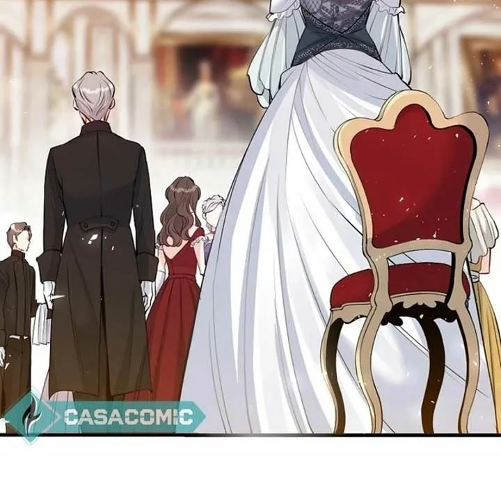 Akujo Alicia no Kyuukoku Recipe Chapter 2 page 62 - 