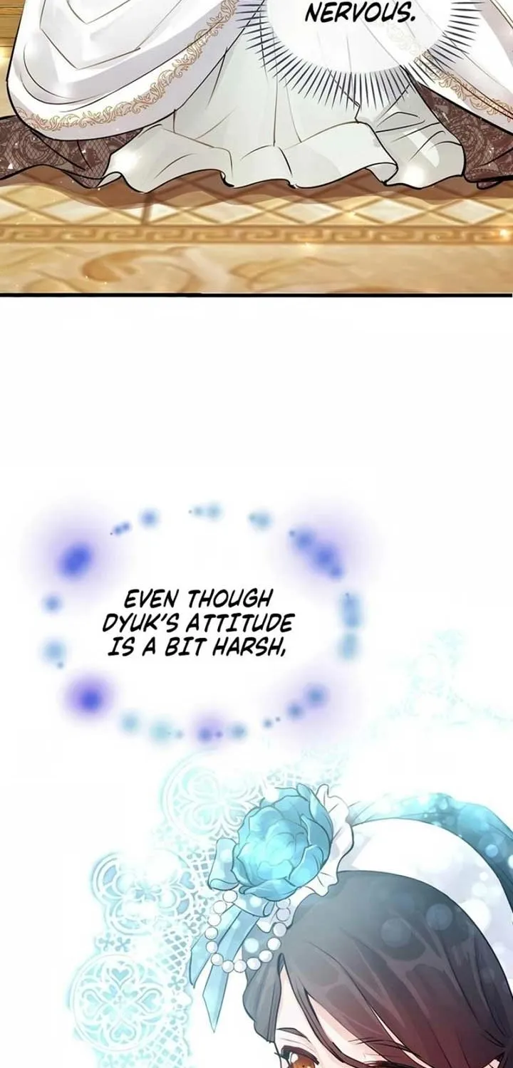 Akujo Alicia no Kyuukoku Recipe Chapter 2 page 64 - 