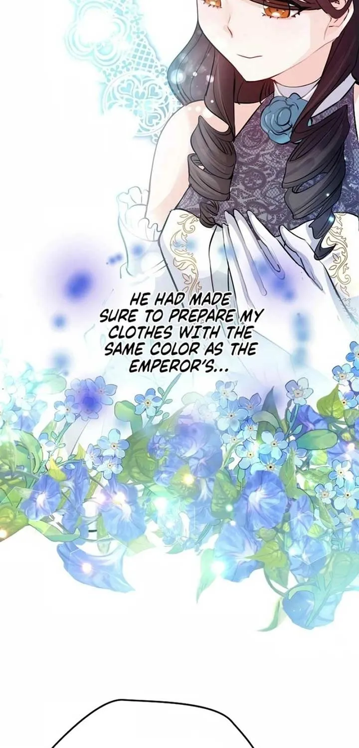 Akujo Alicia no Kyuukoku Recipe Chapter 2 page 65 - 