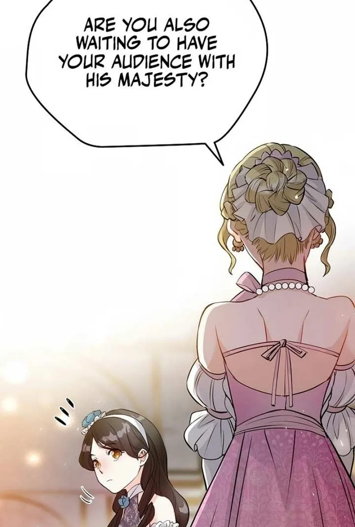 Akujo Alicia no Kyuukoku Recipe Chapter 2 page 66 - 