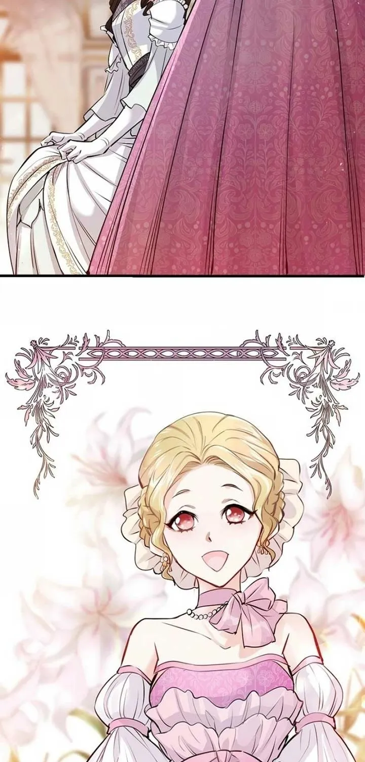 Akujo Alicia no Kyuukoku Recipe Chapter 2 page 67 - 