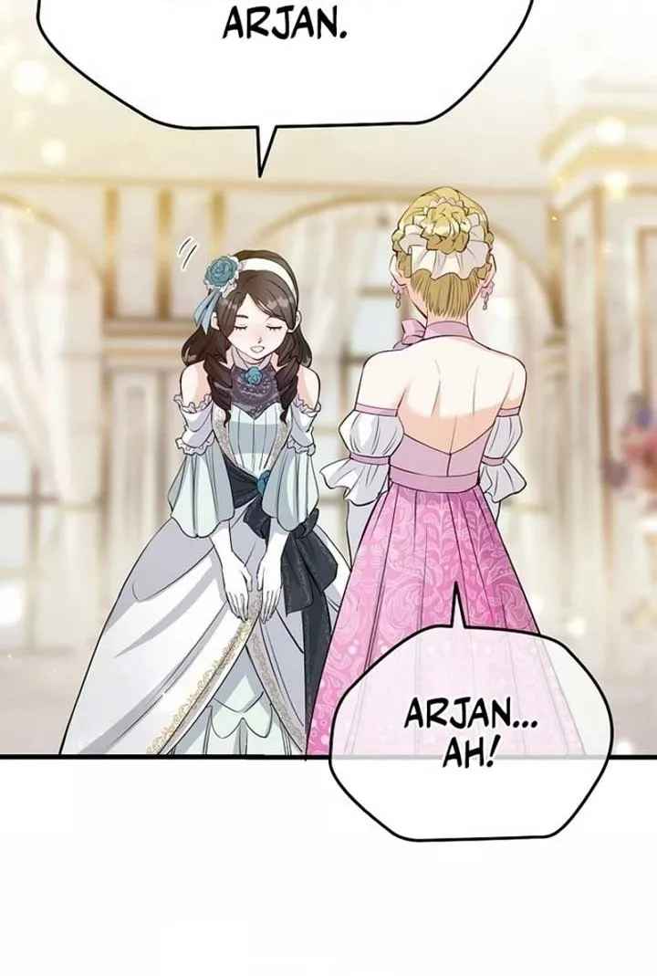 Akujo Alicia no Kyuukoku Recipe Chapter 2 page 70 - 