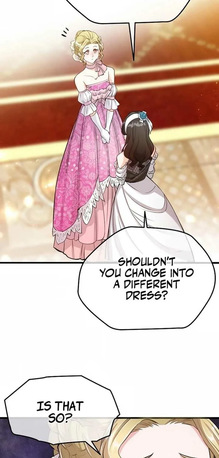 Akujo Alicia no Kyuukoku Recipe Chapter 2 page 73 - 
