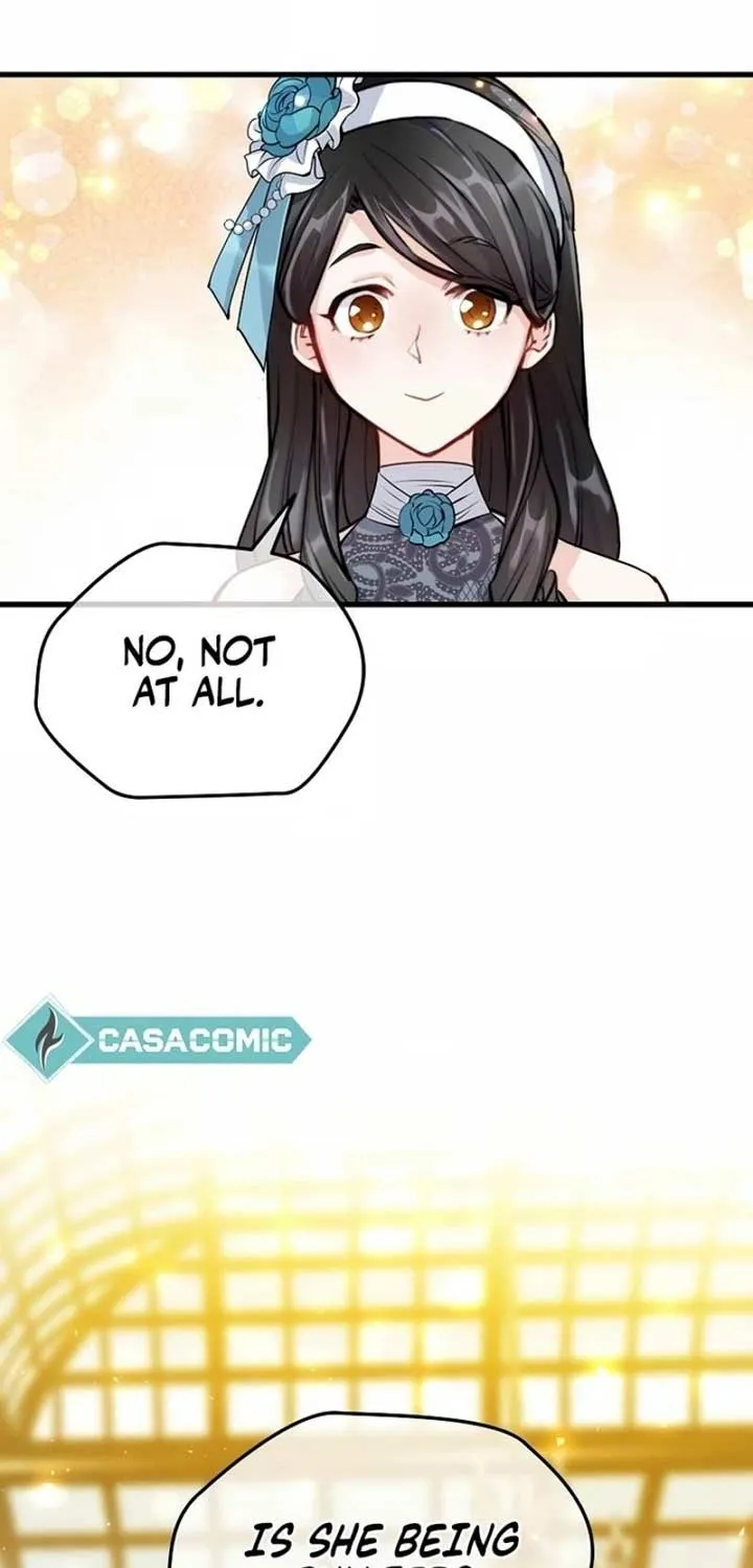 Akujo Alicia no Kyuukoku Recipe Chapter 2 page 76 - 